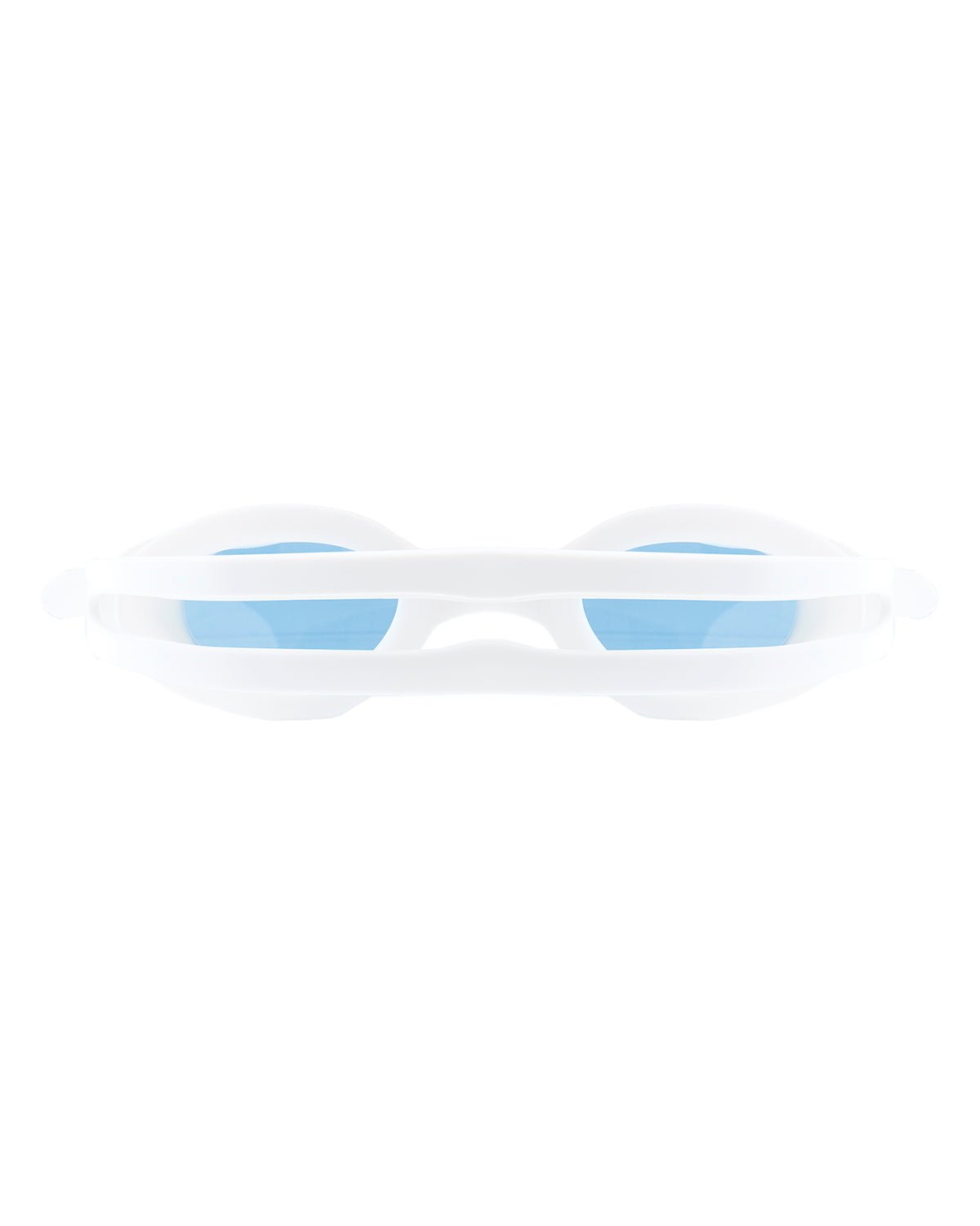 ::100 White