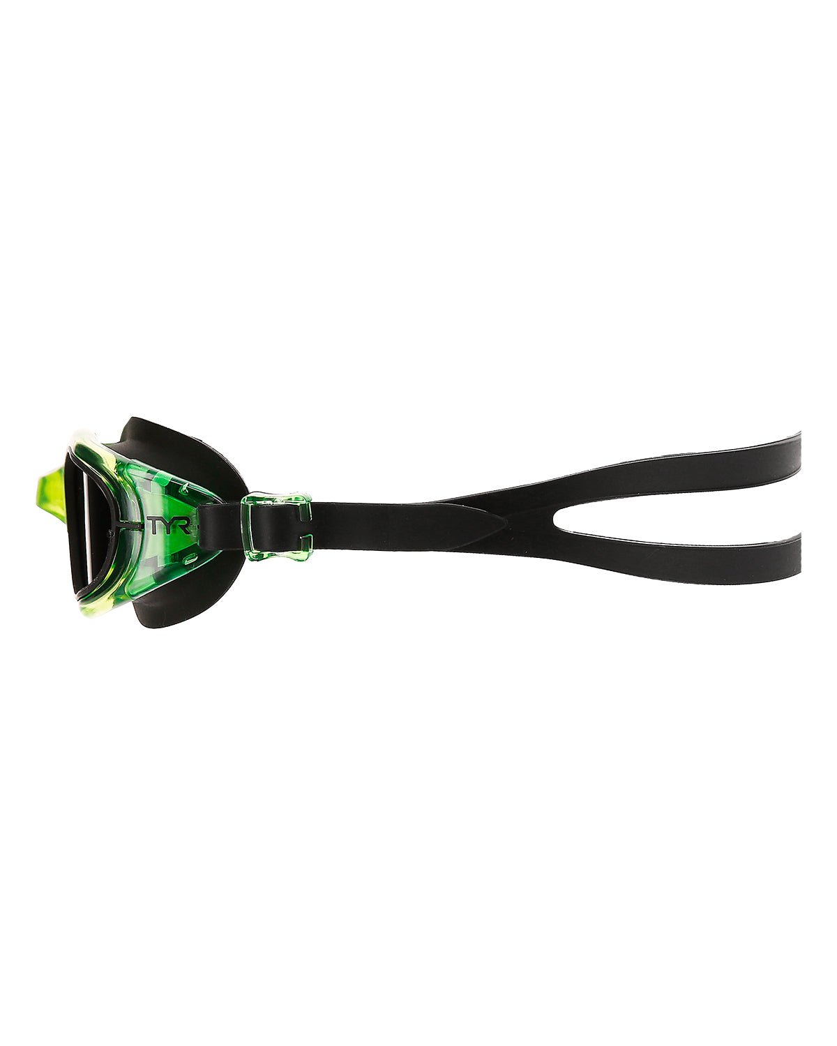 ::328 Light Green/Black