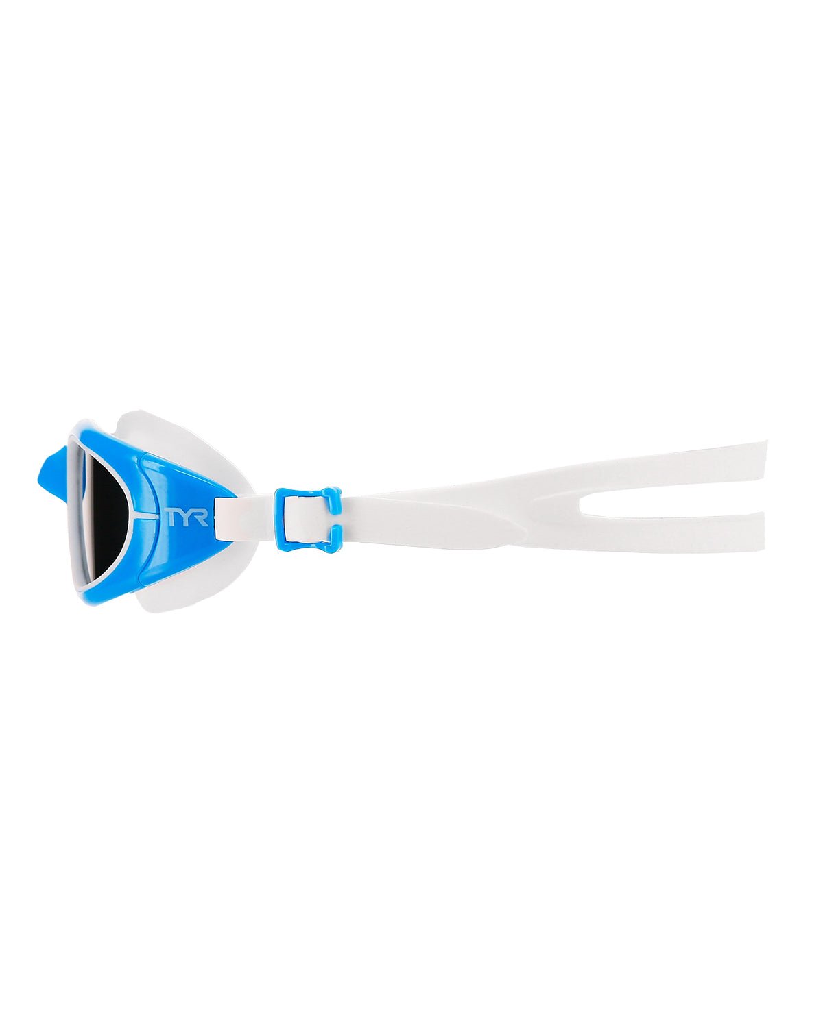 ::462 Blue/White