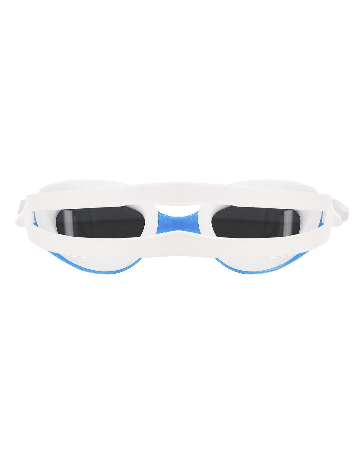 ::462 Blue/White