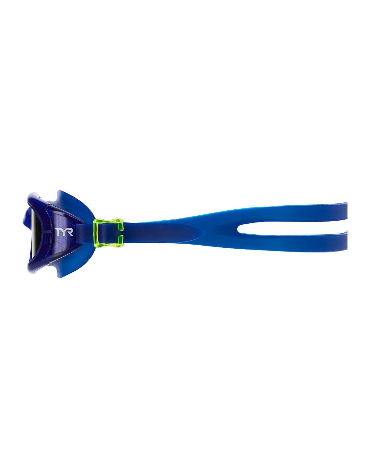 ::489 Royal/Lime