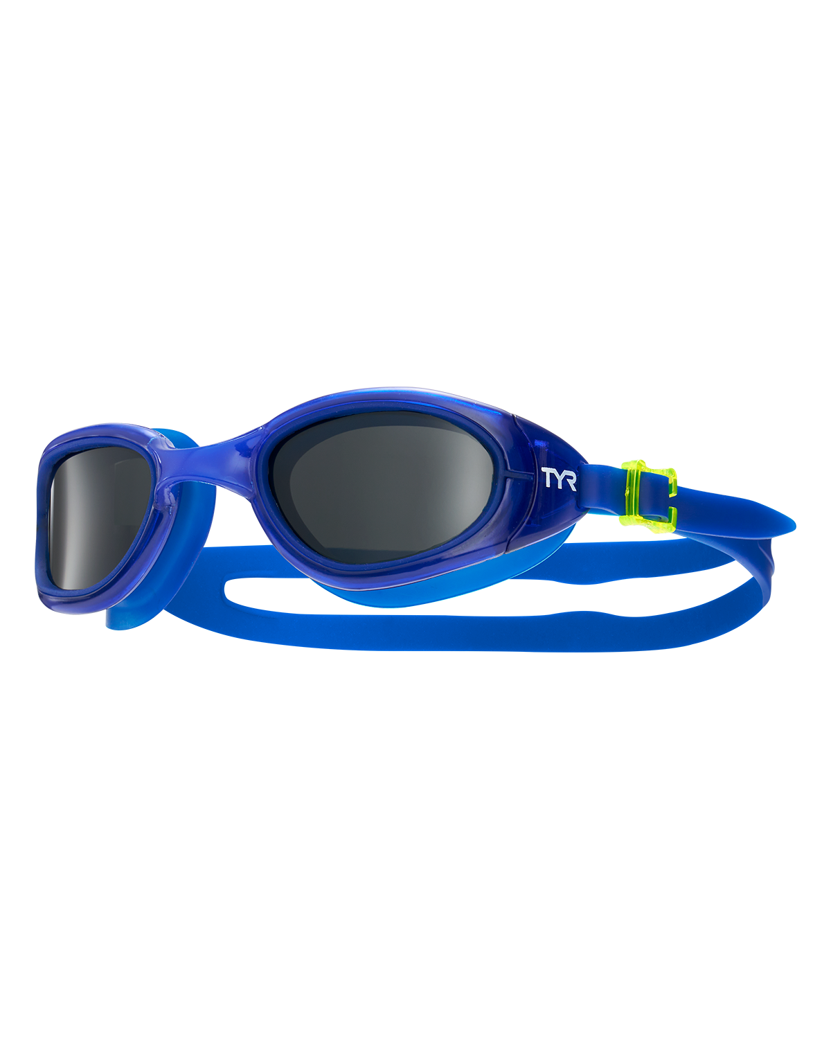 ::489 Royal/Lime