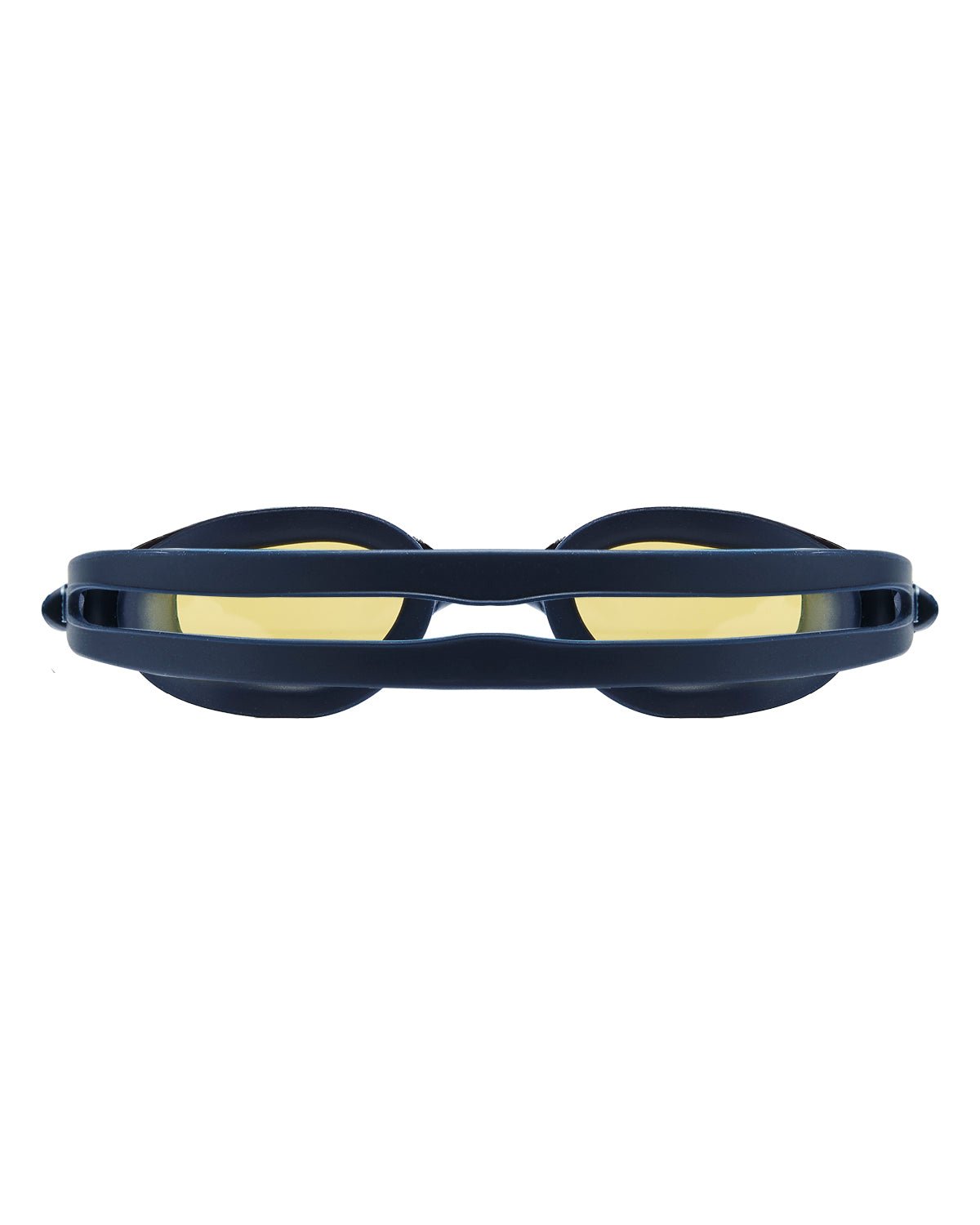 ::785 Amber/Navy/Navy