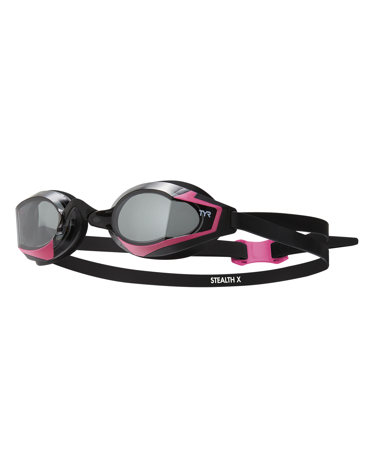::558 Smoke/Pink