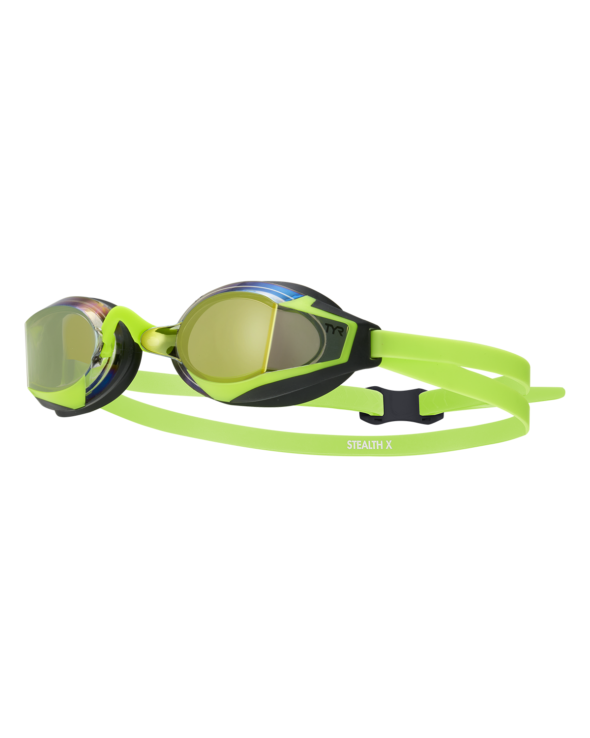 ::339 Elec Lime