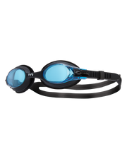 ::011 Blue/Black
