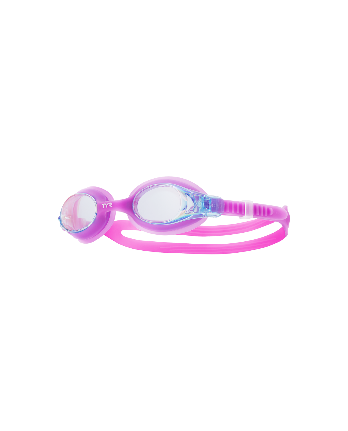 Youth Swimple Mirrored & Non Mirrored Fit