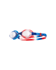 ::642 Red/Navy