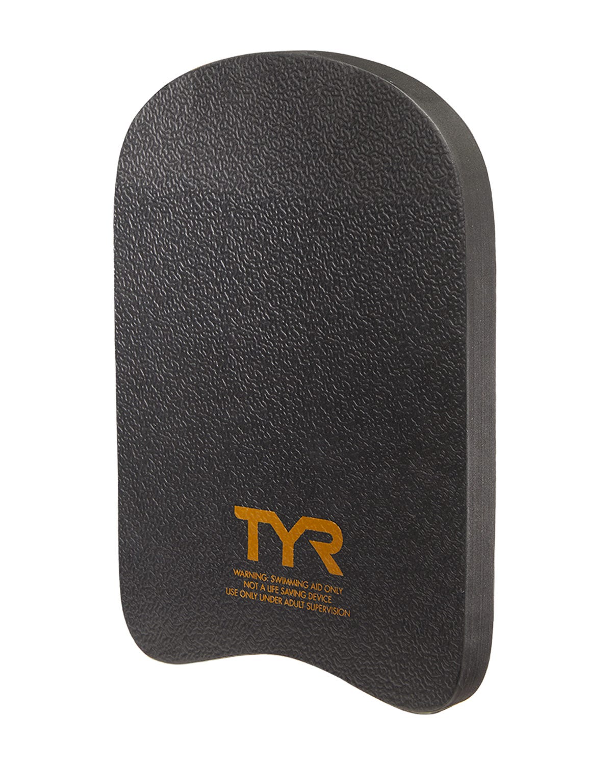 ::008 Black/Gold
