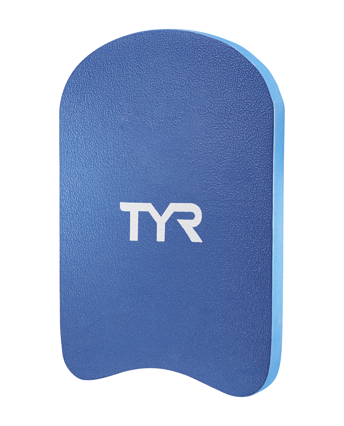 Youth Classic Kickboard