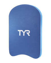 Youth Classic Kickboard