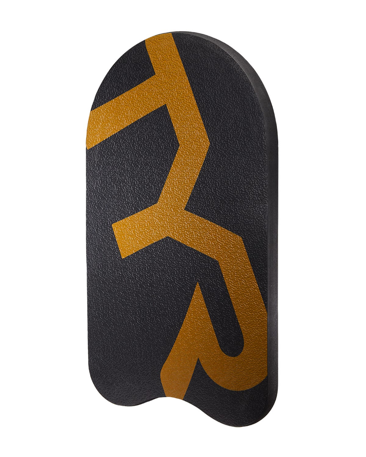 ::008 Black/Gold