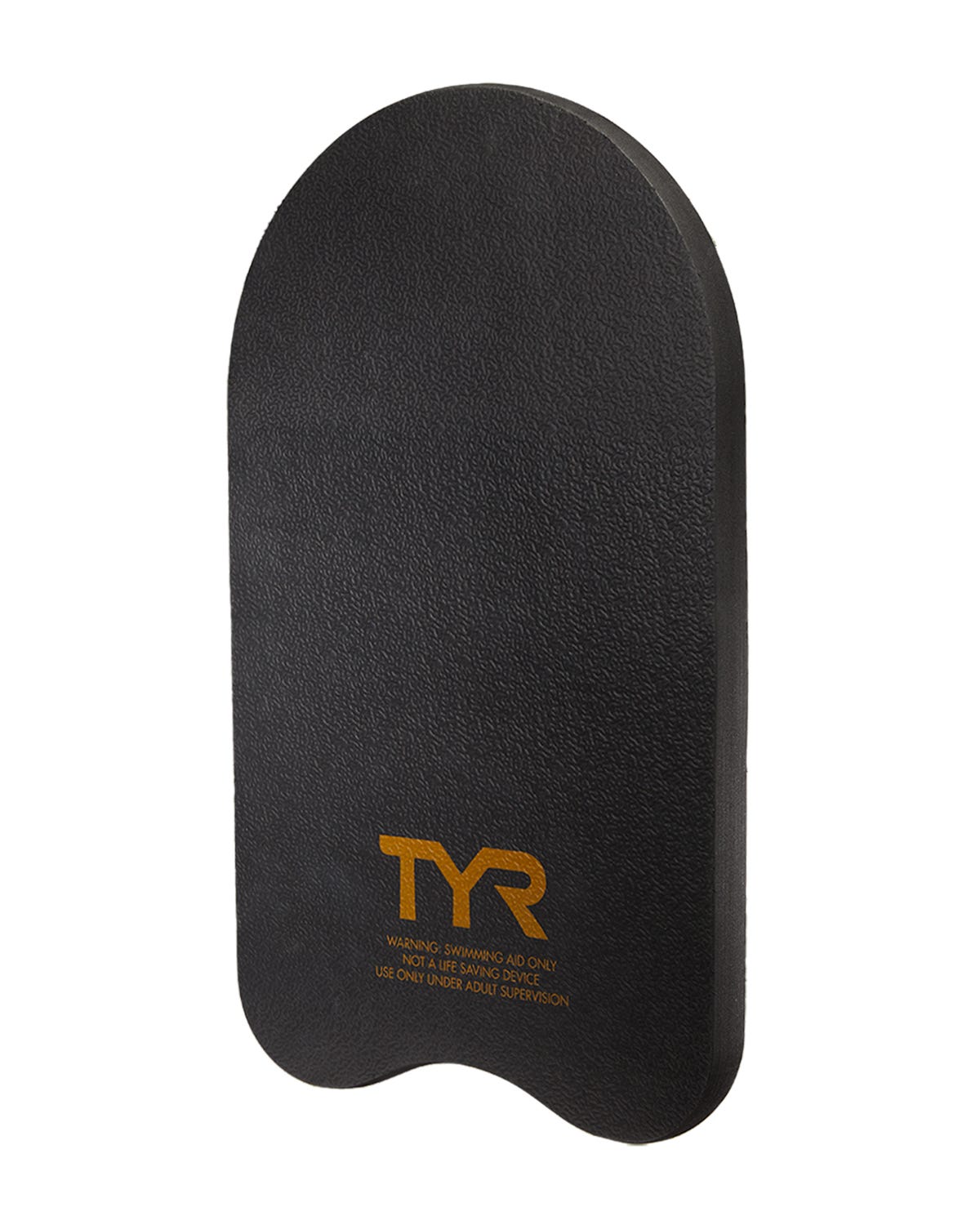 ::008 Black/Gold