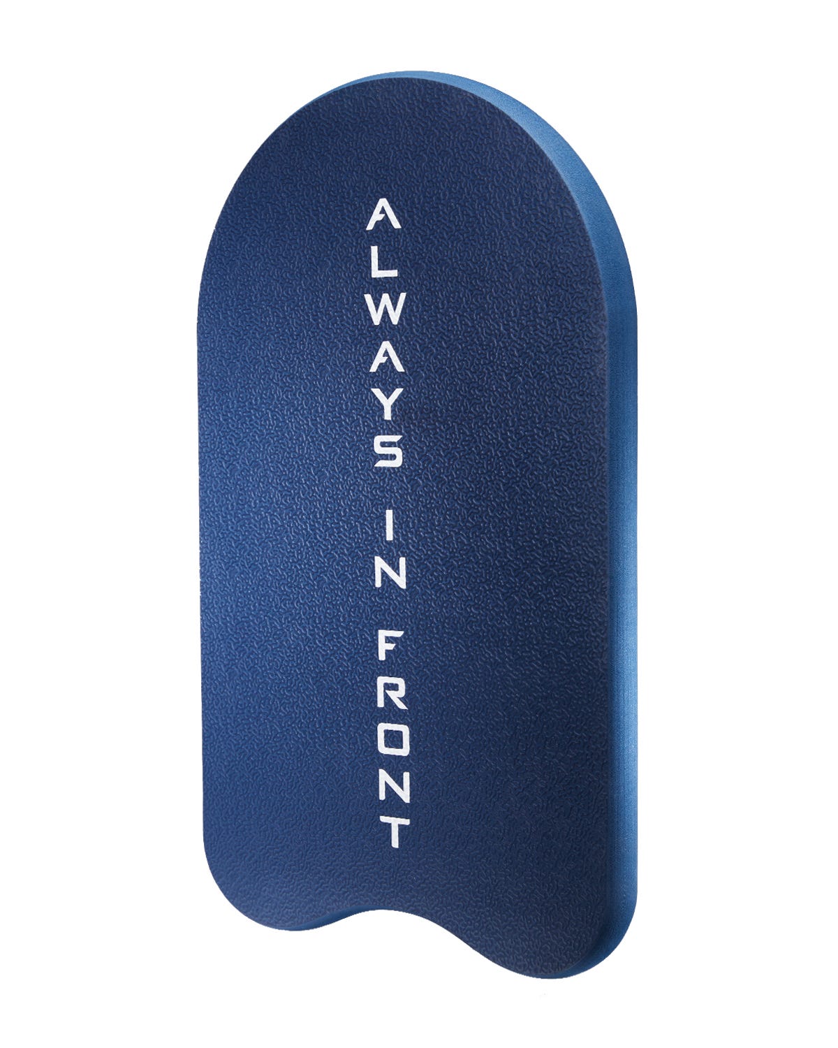 ::408 Navy/White