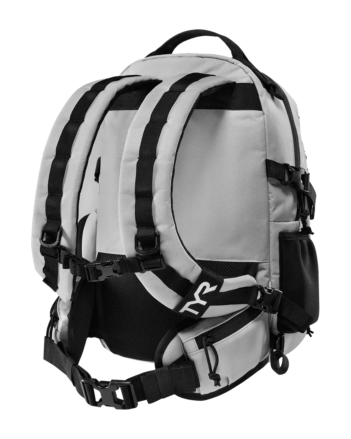Tactical Backpack