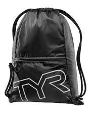 ::001 Black