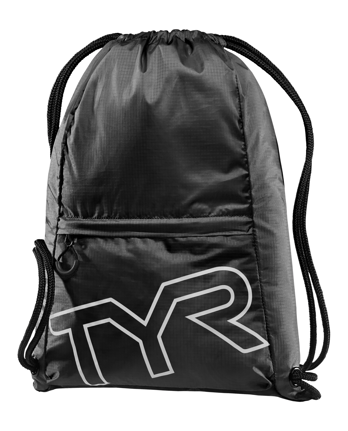 ::001 Black