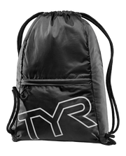 ::001 Black