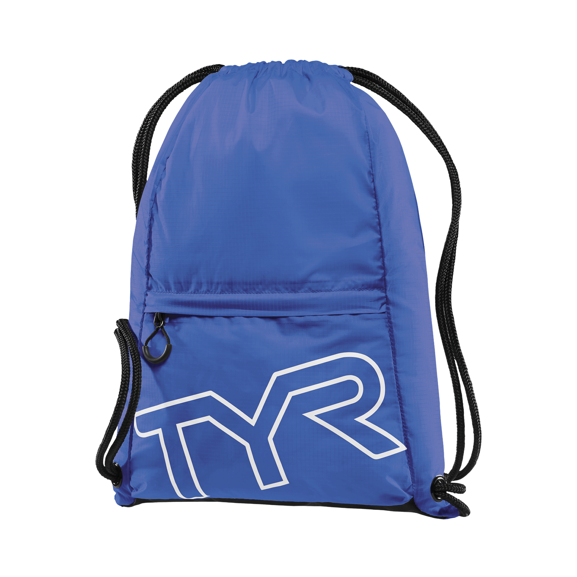 ::428 Royal