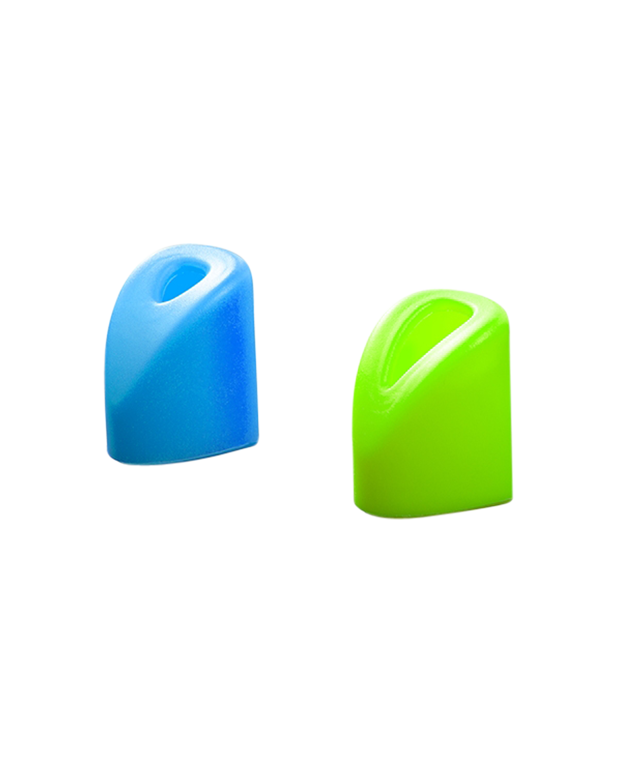 Ultralite Snorkel Airflow Restrictor Set