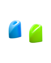 Ultralite Snorkel Airflow Restrictor Set