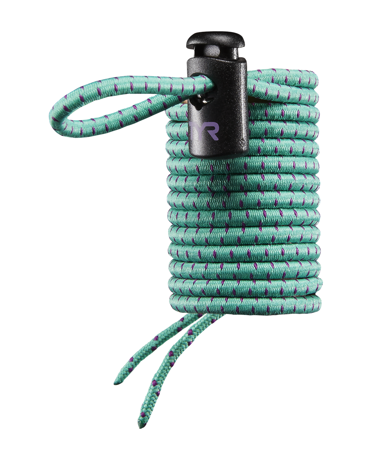 ::332 Mint