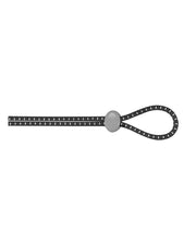 ::001 Black