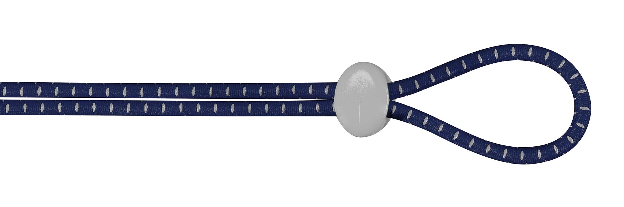 ::401 Navy