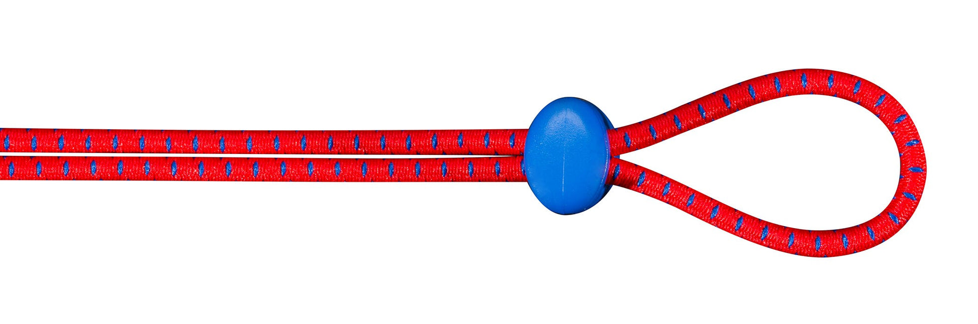 ::642 Red/Navy