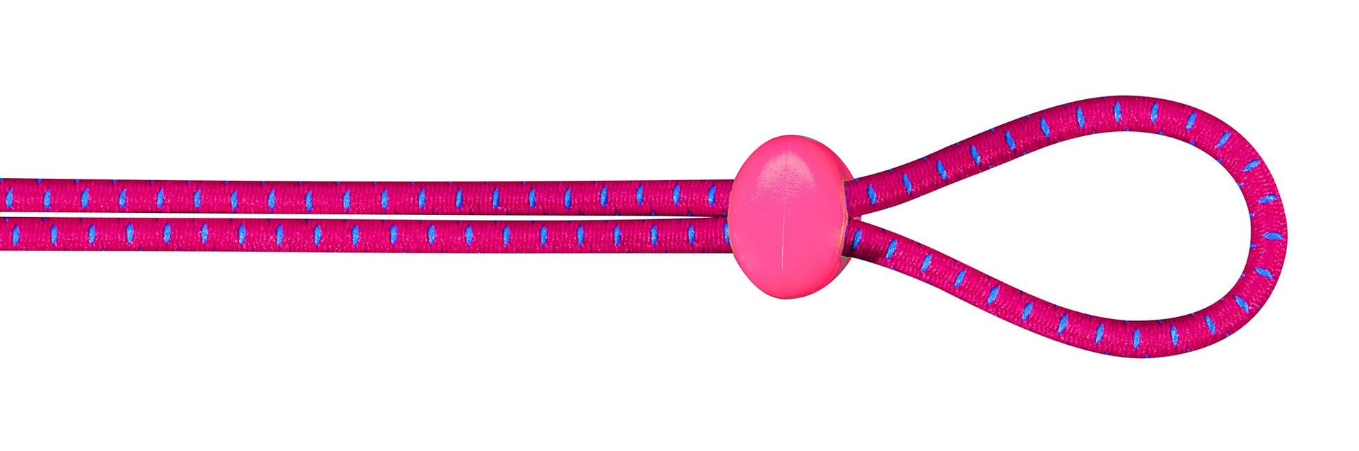 ::670 Pink