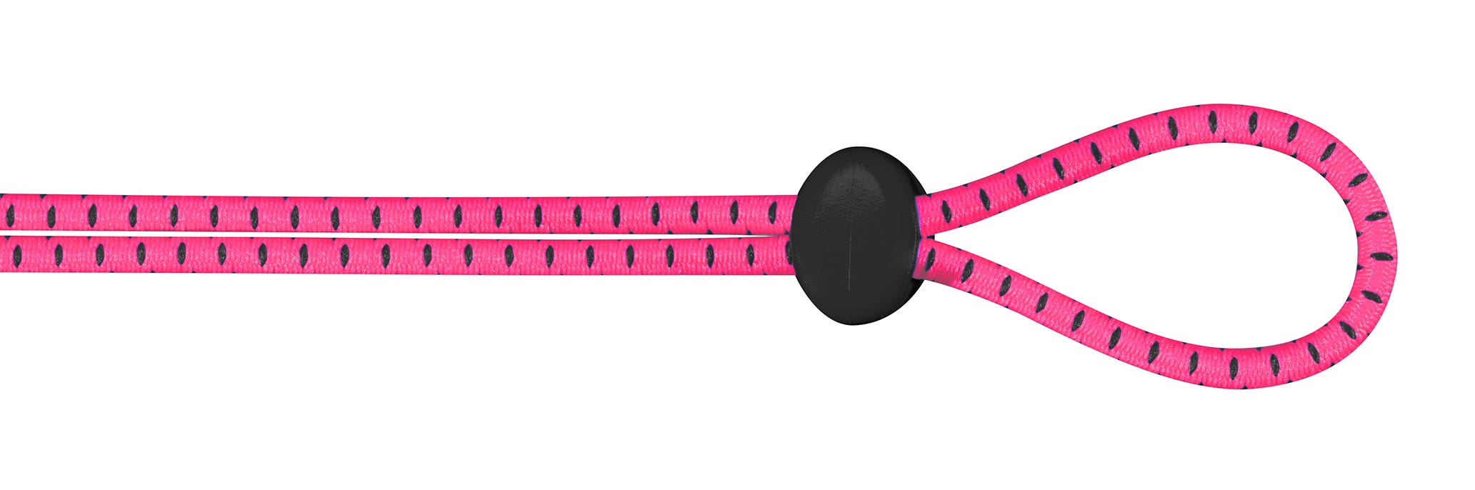 ::693 Fl. Pink