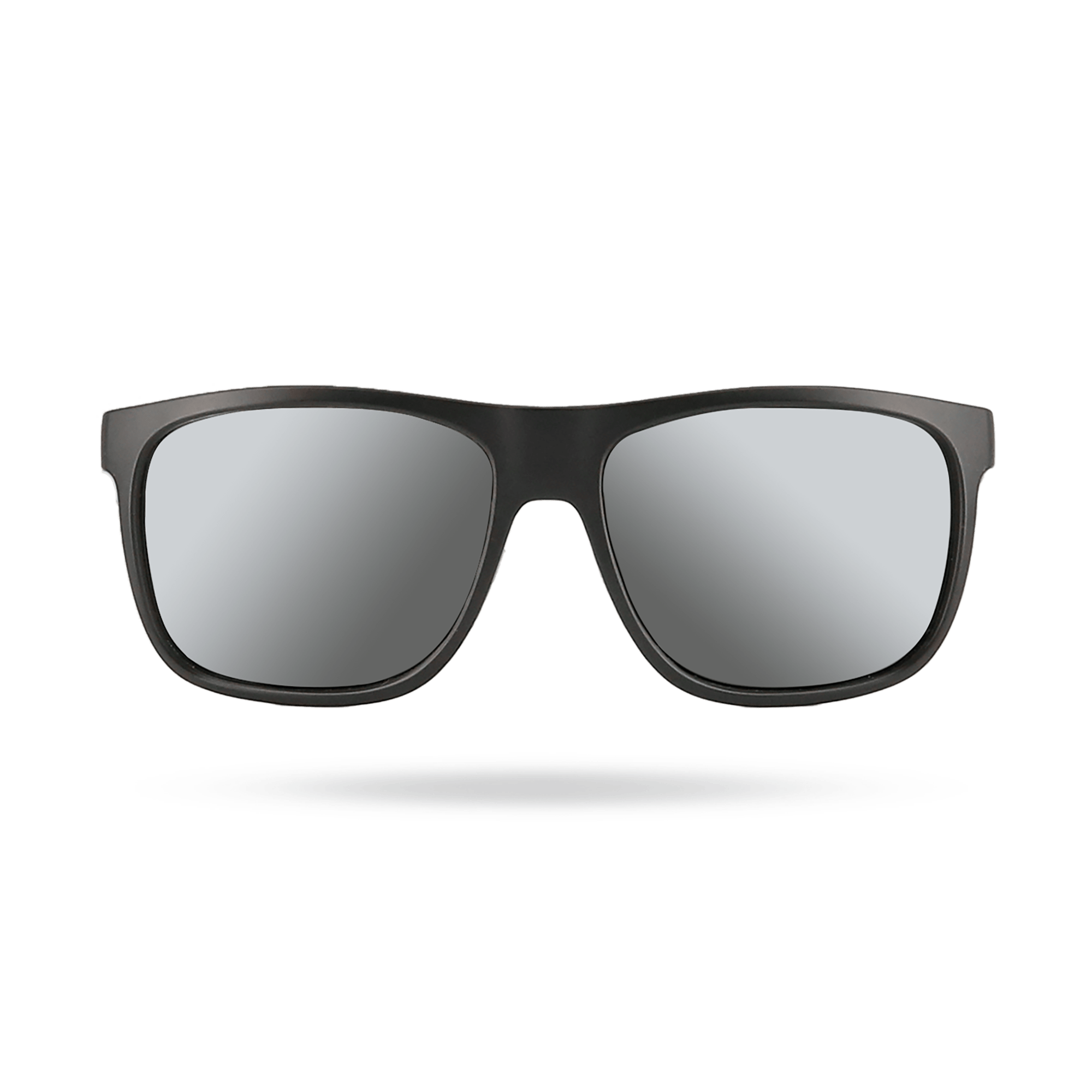 Apollo HTS Polarized Sunglasses