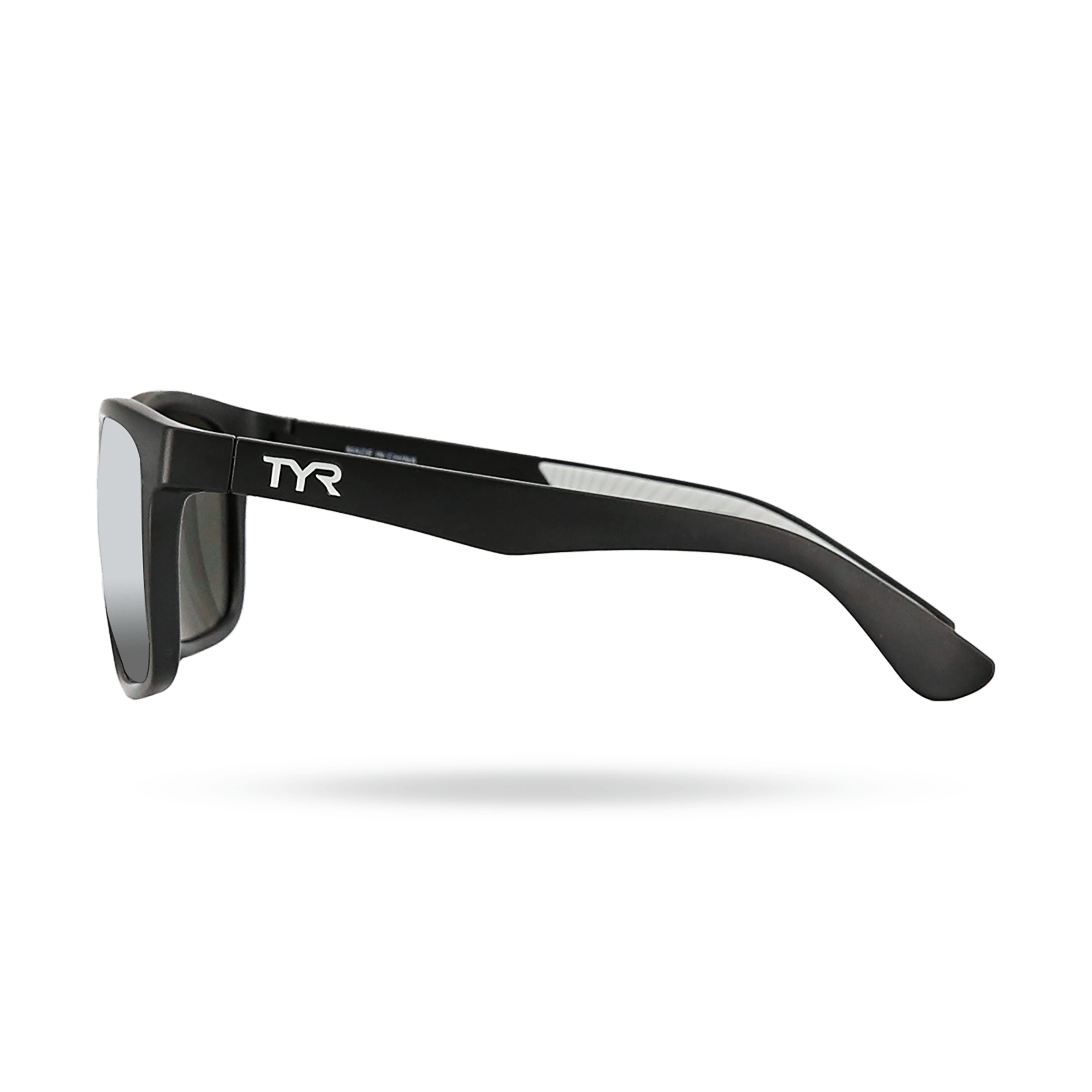 Apollo HTS Polarized Sunglasses