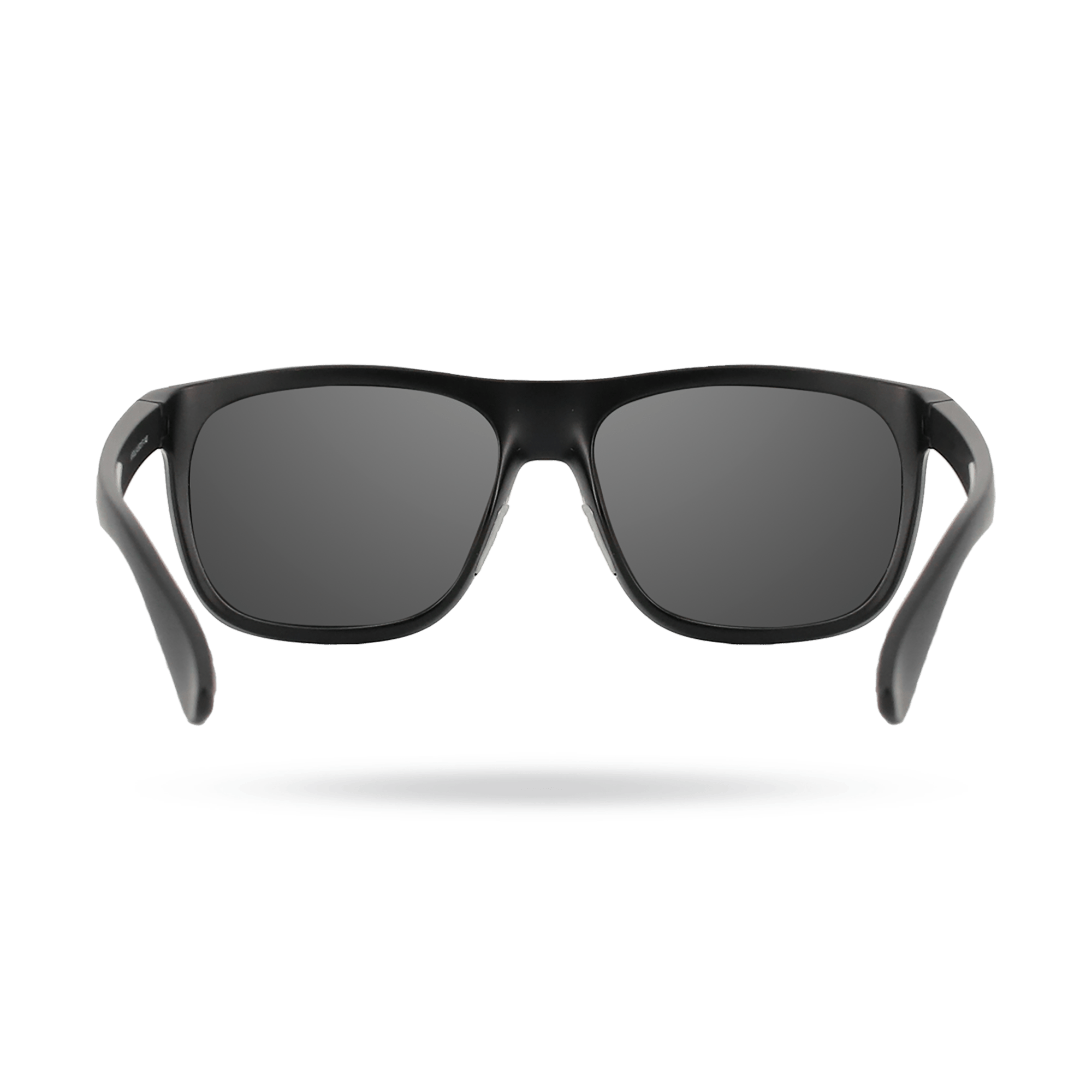 Apollo HTS Polarized Sunglasses
