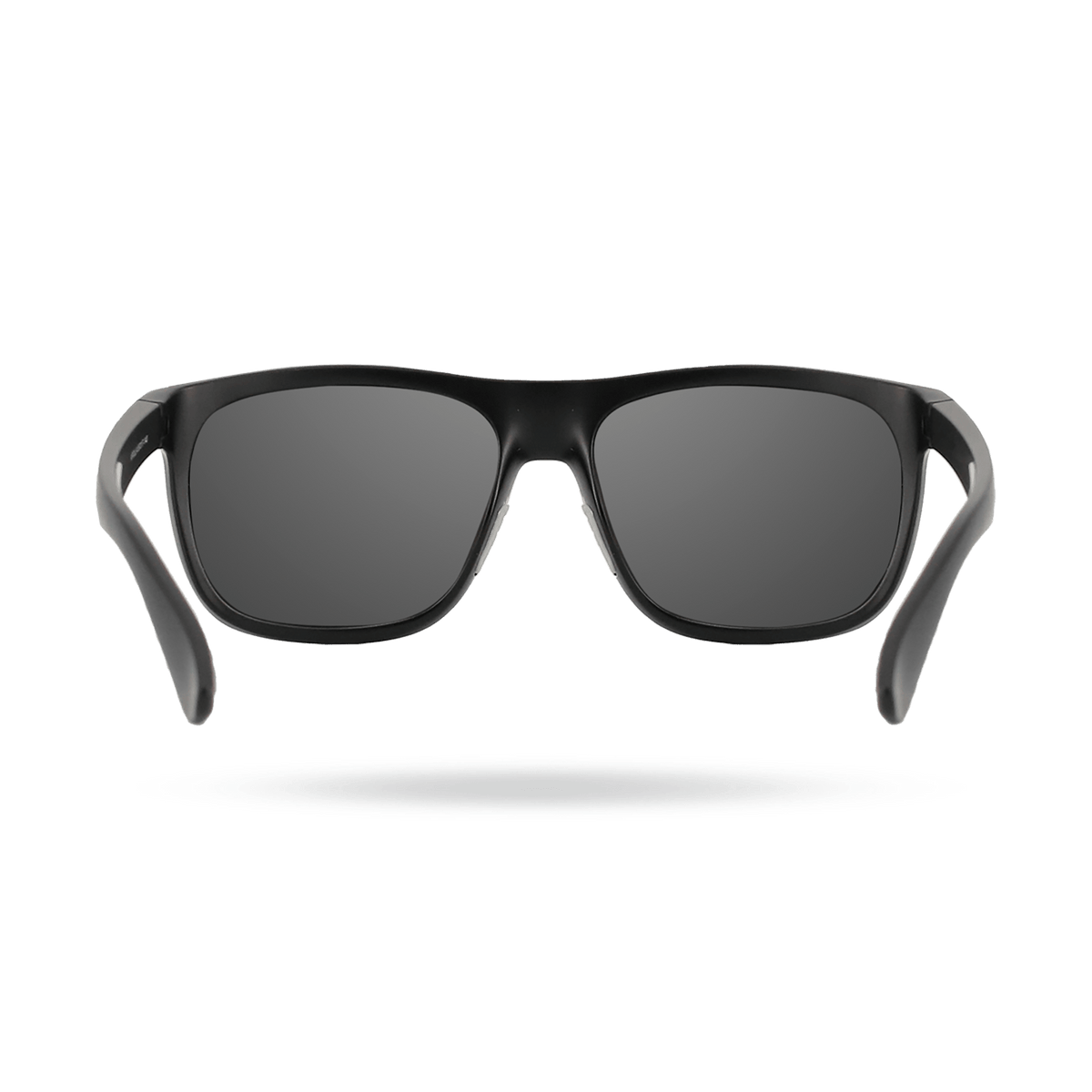 ::043 Silver/Black