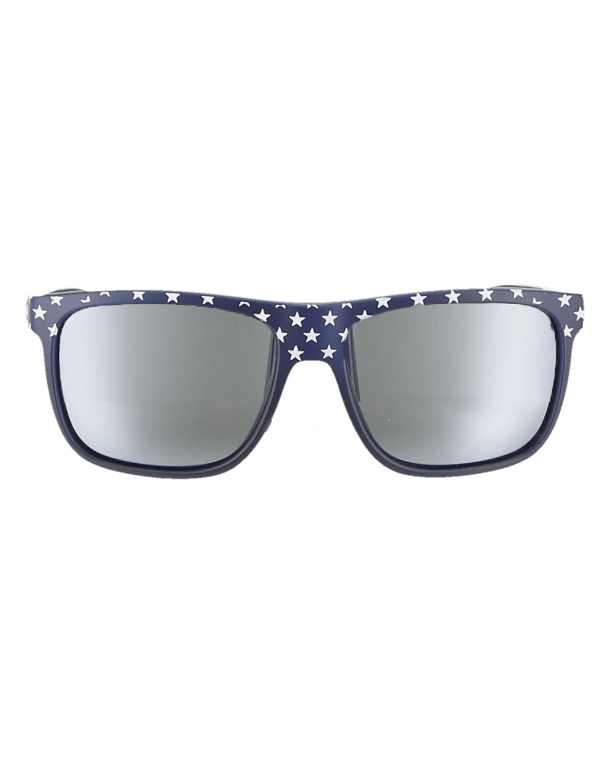 Apollo HTS Polarized Sunglasses - USA