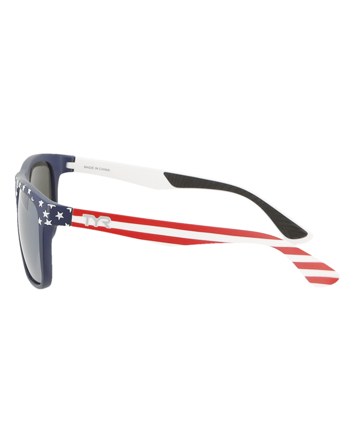 Apollo HTS Polarized Sunglasses - USA