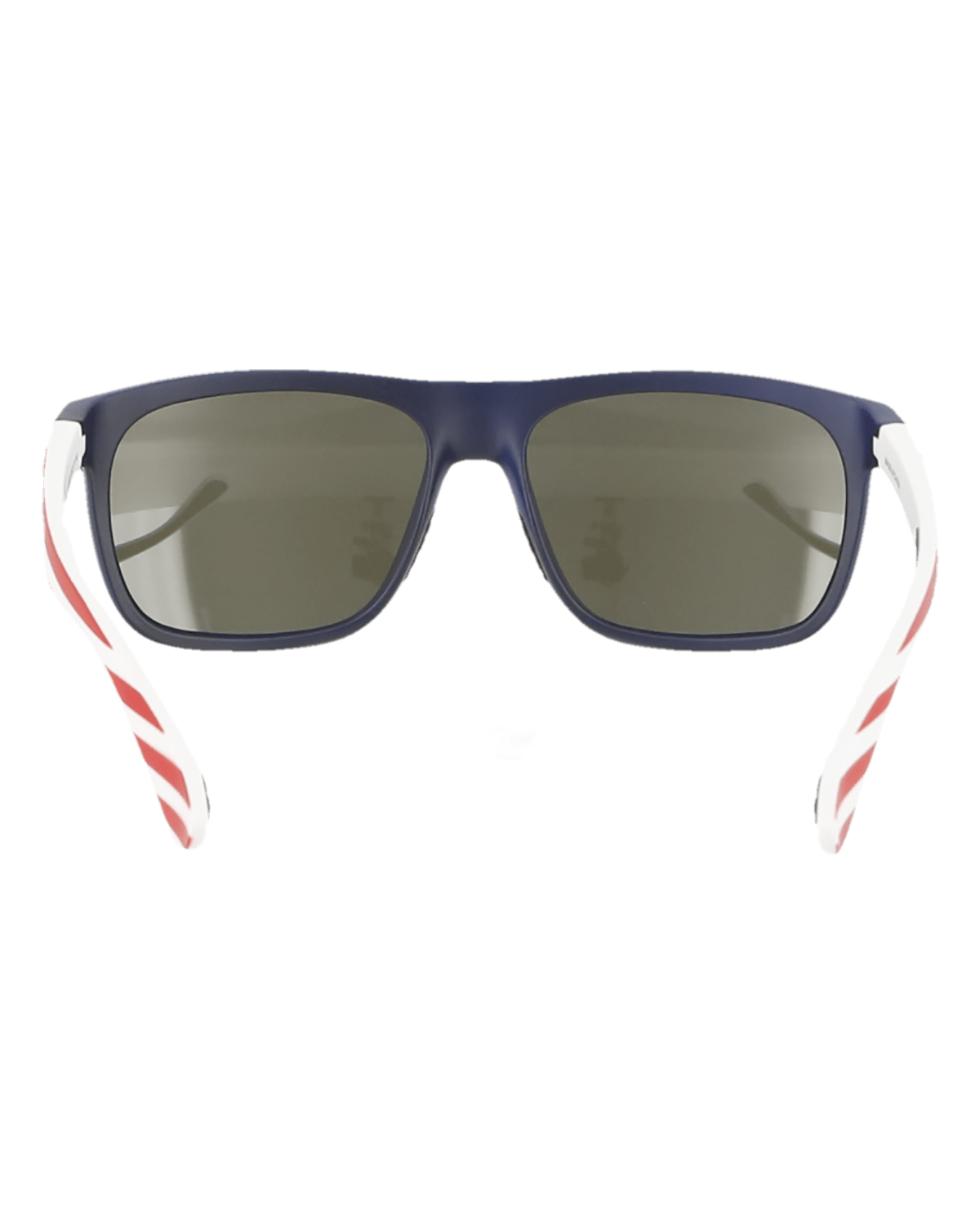 Apollo HTS Polarized Sunglasses