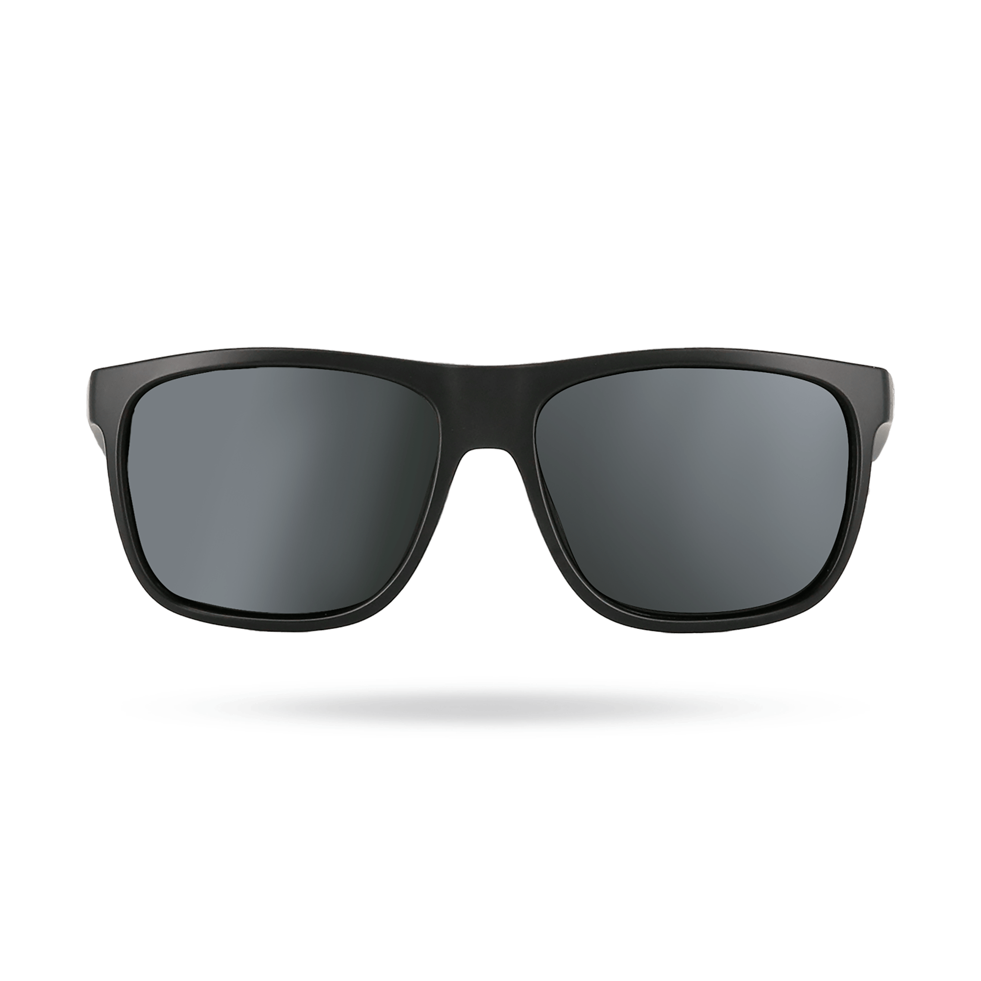 Apollo HTS Polarized Sunglasses