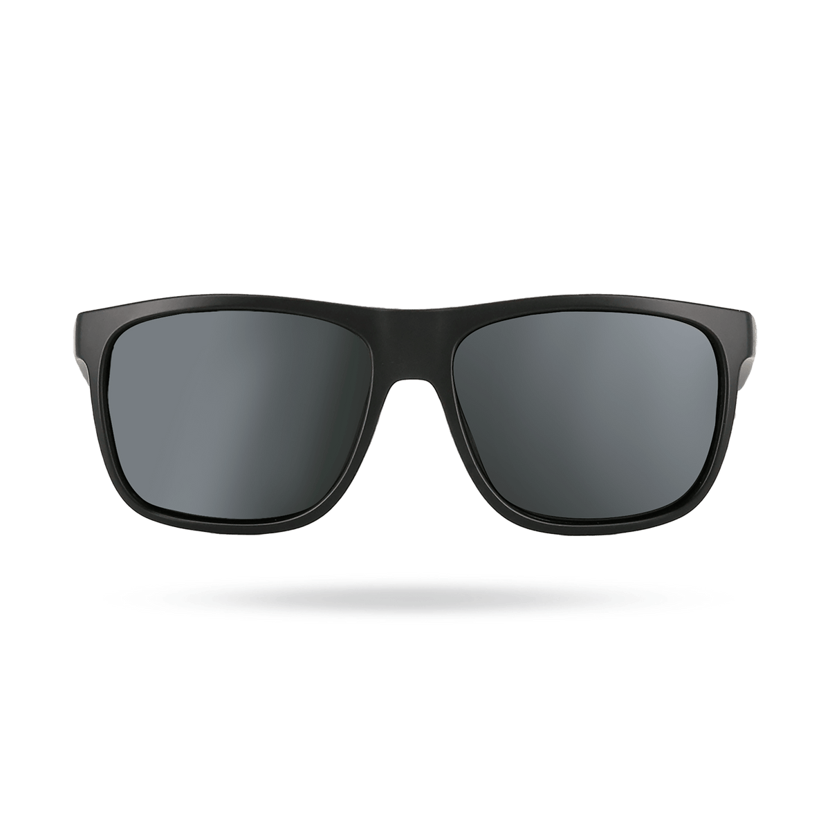 ::074 Smoke/Black