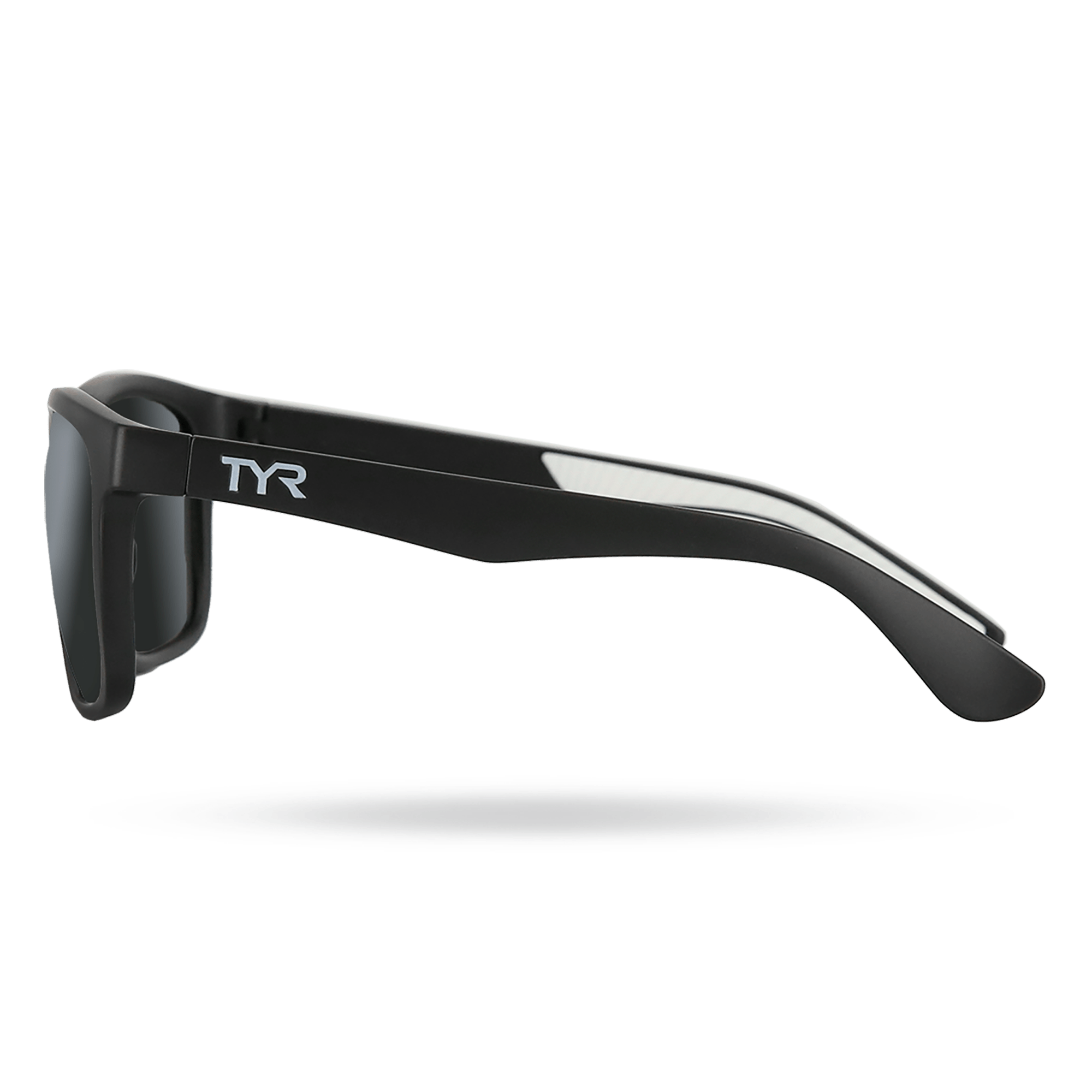 Apollo HTS Polarized Sunglasses