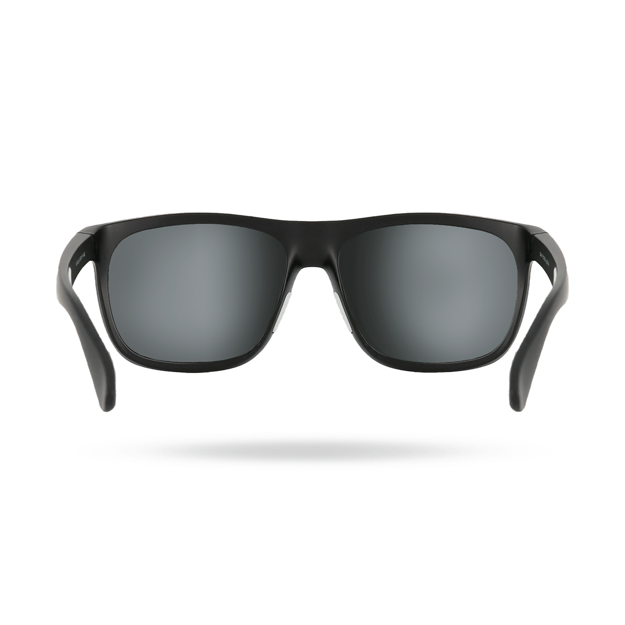 Apollo HTS Polarized Sunglasses