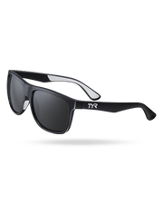 ::074 Smoke/Black