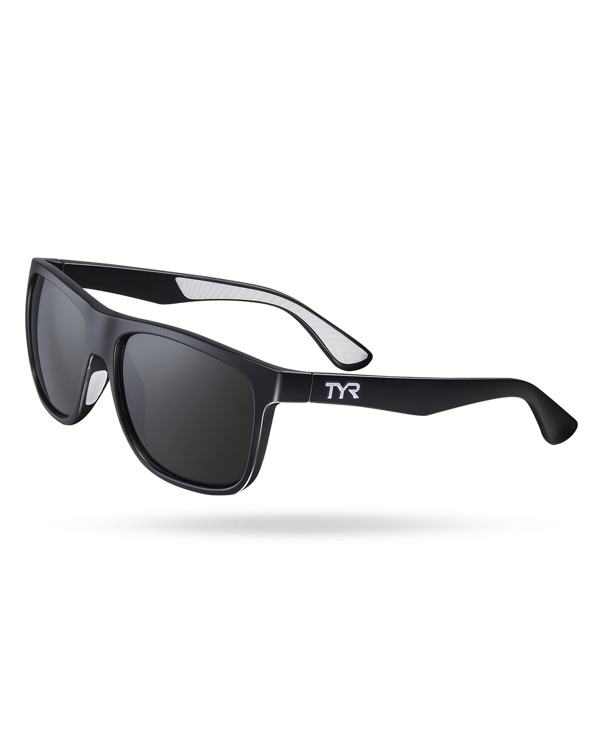 ::074 Smoke/Black