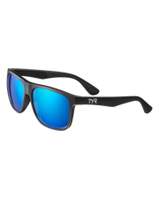 ::422 Blue/Black