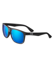 ::422 Blue/Black