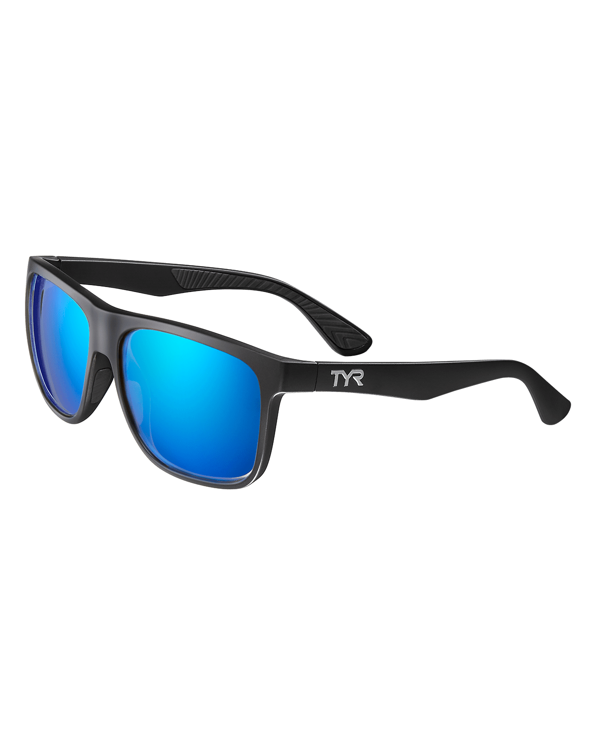 ::422 Blue/Black