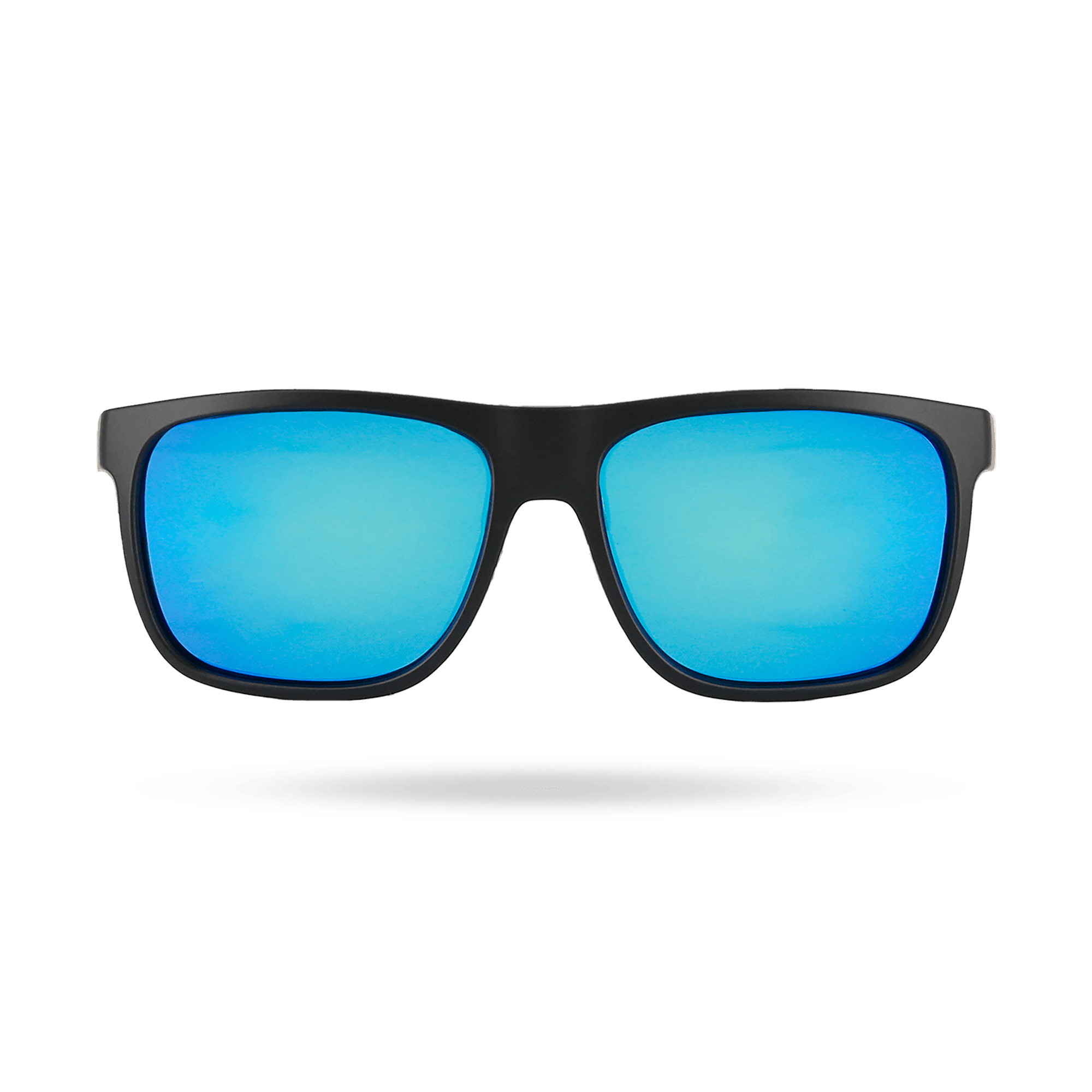 Apollo HTS Polarized Sunglasses