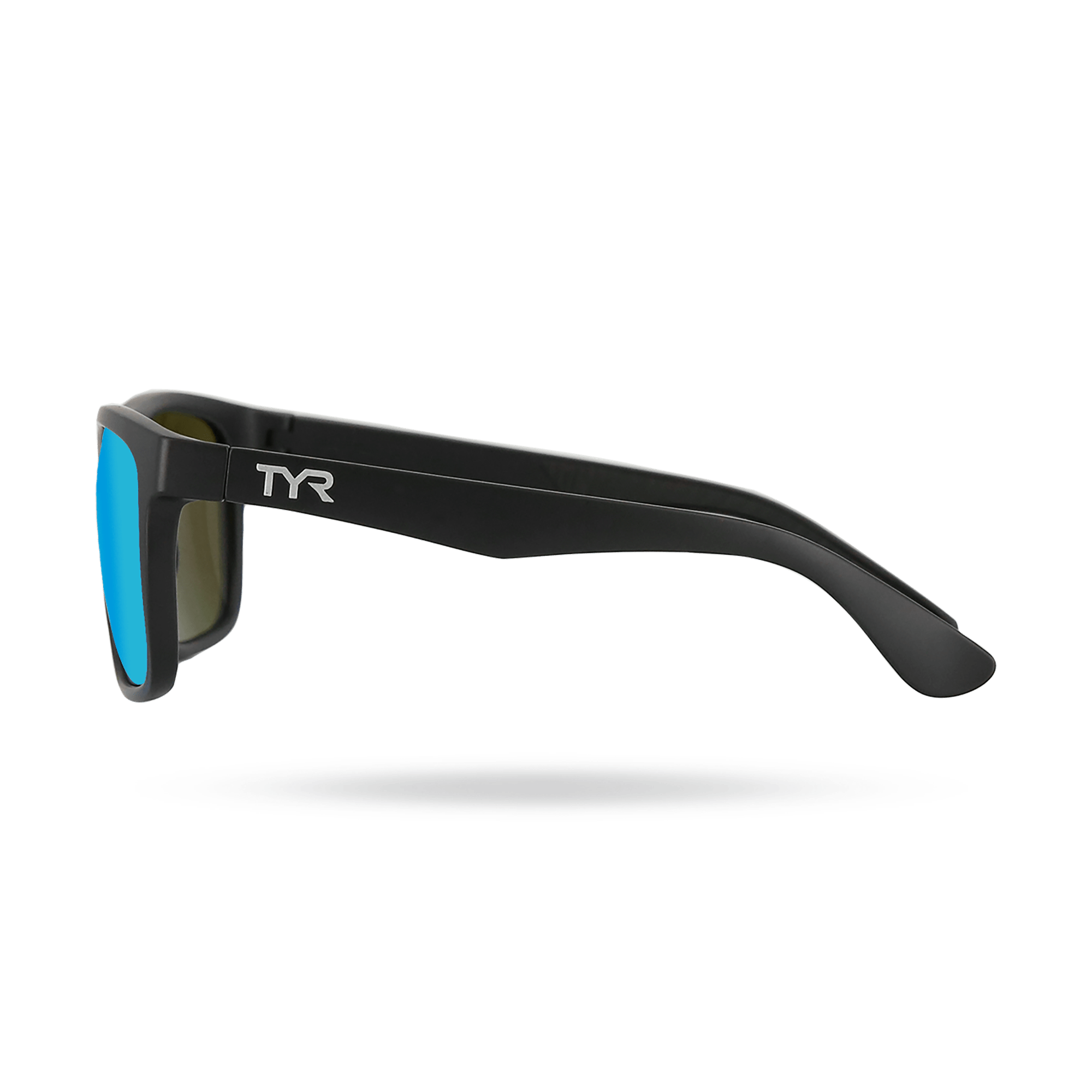 Apollo HTS Polarized Sunglasses