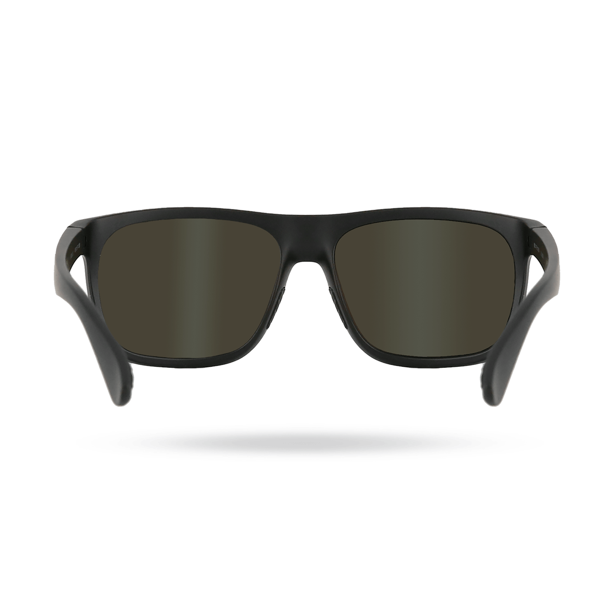 Apollo HTS Polarized Sunglasses
